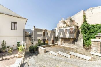 Prodej domu 120 m², Loreto Aprutino