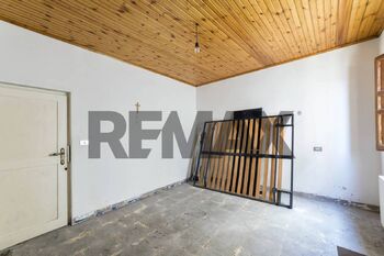 Prodej domu 120 m², Loreto Aprutino