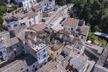 Prodej domu 120 m², Loreto Aprutino