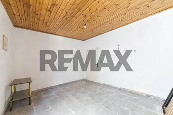Prodej domu 120 m², Loreto Aprutino