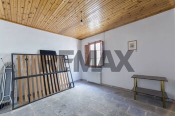 Prodej domu 120 m², Loreto Aprutino