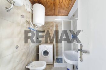 Prodej domu 120 m², Loreto Aprutino