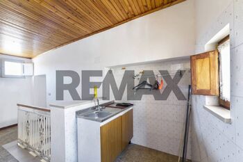 Prodej domu 120 m², Loreto Aprutino