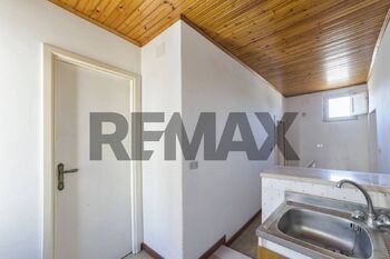 Prodej domu 120 m², Loreto Aprutino