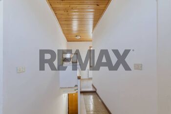 Prodej domu 120 m², Loreto Aprutino