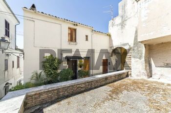 Prodej domu 120 m², Loreto Aprutino
