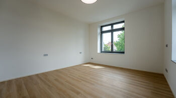 Pronájem bytu 2+kk v osobním vlastnictví 40 m², Prostějov