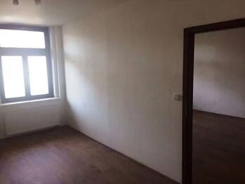 Pronájem bytu 2+kk v osobním vlastnictví 46 m², Praha 7 - Holešovice