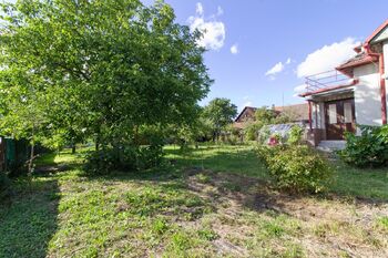 Prodej domu 109 m², Malšice