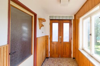 Prodej domu 109 m², Malšice