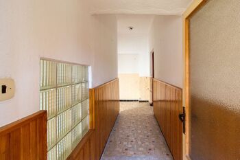 Prodej domu 109 m², Malšice