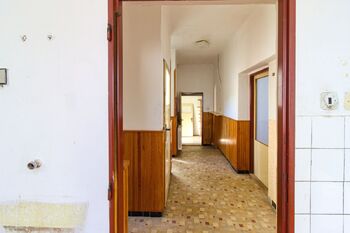 Prodej domu 109 m², Malšice