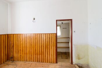 Prodej domu 109 m², Malšice