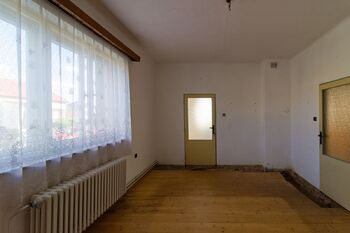 Prodej domu 109 m², Malšice