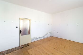 Prodej domu 109 m², Malšice
