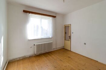 Prodej domu 109 m², Malšice