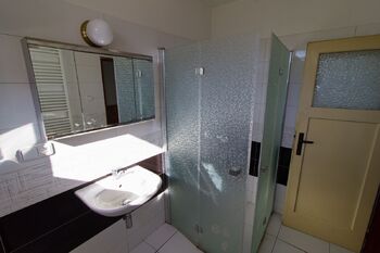 Prodej domu 109 m², Malšice