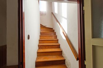 Prodej domu 109 m², Malšice