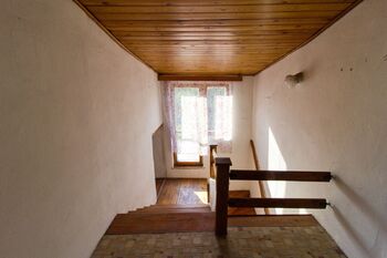 Prodej domu 109 m², Malšice