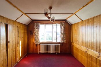 Prodej domu 109 m², Malšice