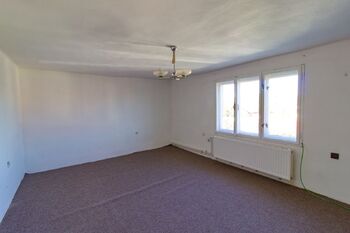Prodej domu 109 m², Malšice