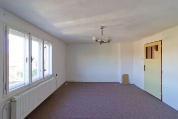 Prodej domu 109 m², Malšice
