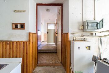 Prodej domu 109 m², Malšice