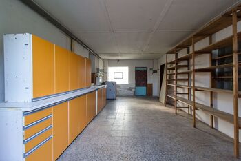 Prodej domu 109 m², Malšice