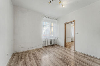 Pronájem bytu 4+kk v osobním vlastnictví 78 m², Nymburk