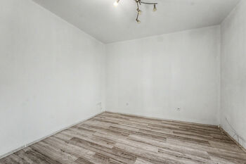 Pronájem bytu 4+kk v osobním vlastnictví 78 m², Nymburk