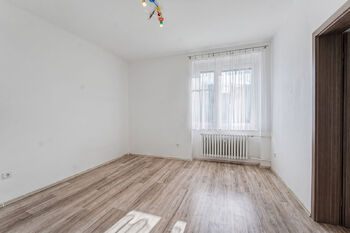 Pronájem bytu 4+kk v osobním vlastnictví 78 m², Nymburk