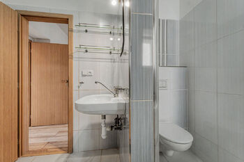 Pronájem bytu 4+kk v osobním vlastnictví 78 m², Nymburk
