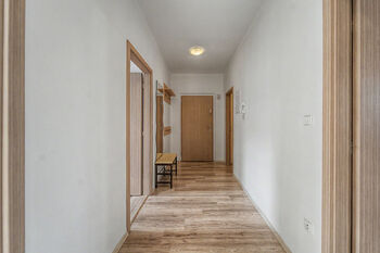 Pronájem bytu 4+kk v osobním vlastnictví 78 m², Nymburk