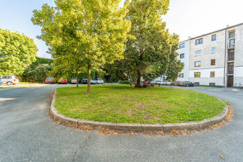 Pronájem bytu 4+kk v osobním vlastnictví 78 m², Nymburk