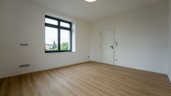 Pronájem bytu 2+kk v osobním vlastnictví 40 m², Prostějov