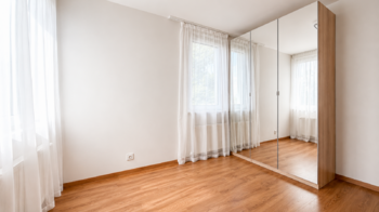 Pronájem bytu 2+1 v osobním vlastnictví 54 m², Praha 9 - Hloubětín