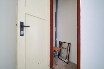 Prodej bytu 1+1 v osobním vlastnictví 36 m², Hradec Králové