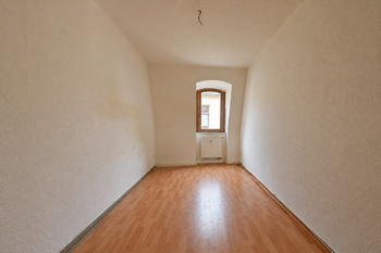 Prodej bytu 4+1 v osobním vlastnictví 98 m², Zittau