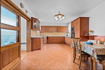 Prodej zemědělského objektu 1050 m², Slatina