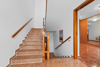 Prodej zemědělského objektu 1050 m², Slatina