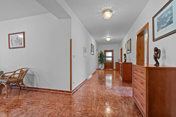 Prodej zemědělského objektu 1050 m², Slatina