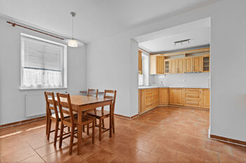 Prodej zemědělského objektu 1050 m², Slatina