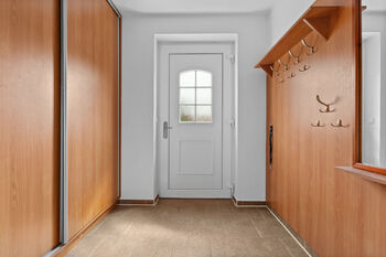 Prodej zemědělského objektu 1050 m², Slatina