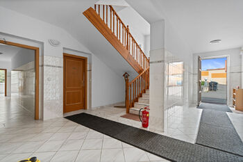 Prodej zemědělského objektu 1050 m², Slatina