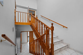 Prodej zemědělského objektu 1050 m², Slatina