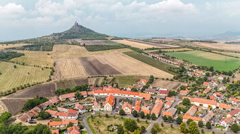 Prodej zemědělského objektu 1050 m², Slatina