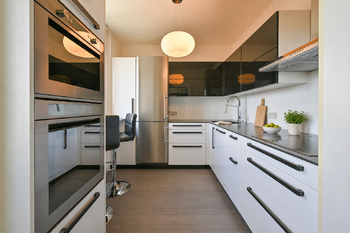Pronájem bytu 4+1 v osobním vlastnictví 86 m², Liberec