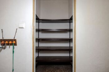 Prodej bytu 2+1 v osobním vlastnictví 61 m², Jablonec nad Nisou