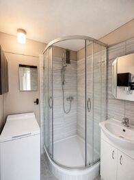 Prodej bytu 2+1 v osobním vlastnictví 61 m², Jablonec nad Nisou