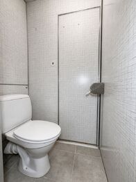 Prodej bytu 2+1 v osobním vlastnictví 61 m², Jablonec nad Nisou
